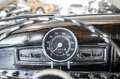Mercedes-Benz 300 ADENAUER SERIE B FALTDACH TOP ZUSTAND Negru - thumbnail 13