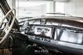 Mercedes-Benz 300 ADENAUER SERIE B FALTDACH TOP ZUSTAND Zwart - thumbnail 12
