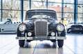 Mercedes-Benz 300 ADENAUER SERIE B FALTDACH TOP ZUSTAND Black - thumbnail 2