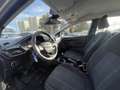 Ford Fiesta 1.1 Ti-VCT Trend Argento - thumbnail 9