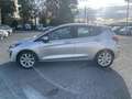 Ford Fiesta 1.1 Ti-VCT Trend Zilver - thumbnail 3