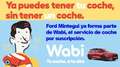 Ford Fiesta 1.1 Ti-VCT Trend Zilver - thumbnail 13