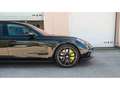 Porsche Panamera Turbo S E-Hybrid - Carbon Keramik VOLL Noir - thumbnail 9
