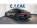 Porsche Panamera Turbo S E-Hybrid - Carbon Keramik VOLL Noir - thumbnail 5