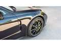 Porsche Panamera Turbo S E-Hybrid - Carbon Keramik VOLL Schwarz - thumbnail 10