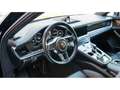 Porsche Panamera Turbo S E-Hybrid - Carbon Keramik VOLL Schwarz - thumbnail 11