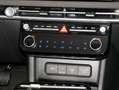 Hyundai TUCSON Facelift Prime Hybrid Navi Leder Kamera Gris - thumbnail 12