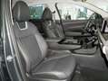 Hyundai TUCSON Facelift Prime Hybrid Navi Leder Kamera Gris - thumbnail 5