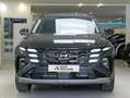 Hyundai TUCSON Facelift Prime Hybrid Navi Leder Kamera Серый - thumbnail 10