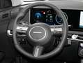 Hyundai TUCSON Facelift Prime Hybrid Navi Leder Kamera Серый - thumbnail 13