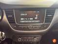 Opel Crossland 1.2 81kW (110CV) Edition Blanco - thumbnail 13