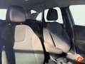 Opel Crossland 1.2 81kW (110CV) Edition Blanco - thumbnail 17