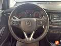 Opel Crossland 1.2 81kW (110CV) Edition Blanco - thumbnail 10