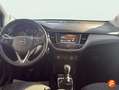 Opel Crossland 1.2 81kW (110CV) Edition Blanco - thumbnail 9