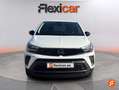 Opel Crossland 1.2 81kW (110CV) Edition Blanco - thumbnail 2