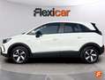 Opel Crossland 1.2 81kW (110CV) Edition Blanco - thumbnail 4