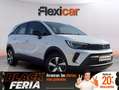 Opel Crossland 1.2 81kW (110CV) Edition Blanco - thumbnail 1