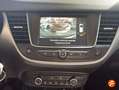 Opel Crossland 1.2 81kW (110CV) Edition Blanco - thumbnail 14