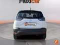 Opel Crossland 1.2 81kW (110CV) Edition Blanco - thumbnail 7