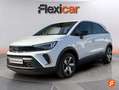 Opel Crossland 1.2 81kW (110CV) Edition Blanco - thumbnail 3