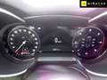 Alfa Romeo Stelvio 2.2 Sprint RWD Aut. 160 Blanco - thumbnail 4