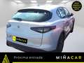 Alfa Romeo Stelvio 2.2 Sprint RWD Aut. 160 Blanco - thumbnail 2