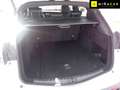 Alfa Romeo Stelvio 2.2 Sprint RWD Aut. 160 Blanco - thumbnail 5