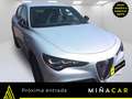 Alfa Romeo Stelvio 2.2 Sprint RWD Aut. 160 Blanco - thumbnail 1