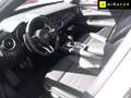 Alfa Romeo Stelvio 2.2 Sprint RWD Aut. 160 Blanco - thumbnail 3