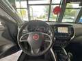 Fiat Fullback 2,4L 180Ch 4x4 Pick-up - thumbnail 5