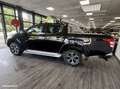 Fiat Fullback 2,4L 180Ch 4x4 Pick-up - thumbnail 3