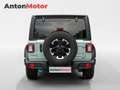 Jeep Wrangler Rubicon 2.0 280kW (380CV) 8ATX E6D Gris - thumbnail 6