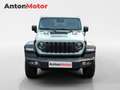 Jeep Wrangler Rubicon 2.0 280kW (380CV) 8ATX E6D Gris - thumbnail 3