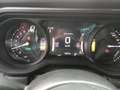 Jeep Wrangler Rubicon 2.0 280kW (380CV) 8ATX E6D Gris - thumbnail 2
