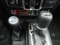 Jeep Wrangler Rubicon 2.0 280kW (380CV) 8ATX E6D Gris - thumbnail 18