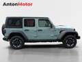 Jeep Wrangler Rubicon 2.0 280kW (380CV) 8ATX E6D Gris - thumbnail 8