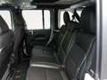 Jeep Wrangler Rubicon 2.0 280kW (380CV) 8ATX E6D Gris - thumbnail 14