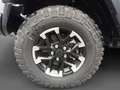 Jeep Wrangler Rubicon 2.0 280kW (380CV) 8ATX E6D Gris - thumbnail 9