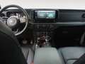 Jeep Wrangler Rubicon 2.0 280kW (380CV) 8ATX E6D Gris - thumbnail 11