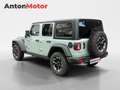 Jeep Wrangler Rubicon 2.0 280kW (380CV) 8ATX E6D Gris - thumbnail 5