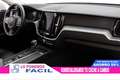 Volvo XC60 2.0 T5 AWD INSCRIPTION 253cv Auto 5P # CUERO, TECH Blanco - thumbnail 13