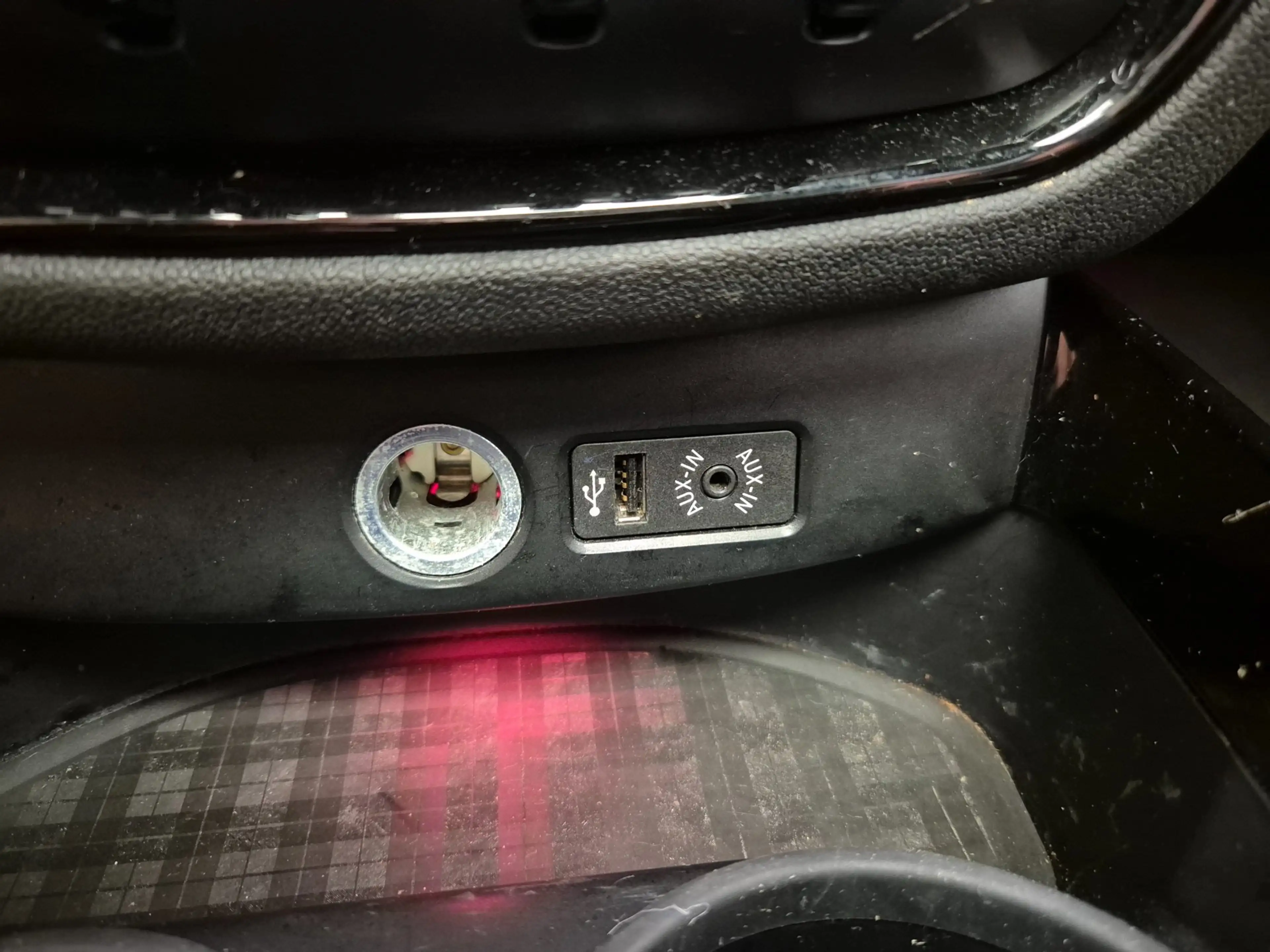MINI Cooper Clubman 1.5 Navi Ecc Cruise Control Pano Dak Alu Velgen Pd — photo 13