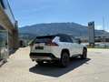 Toyota RAV 4 RAV4 2,5 Hybrid Style 2WD Aut. Weiß - thumbnail 12