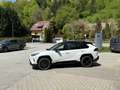 Toyota RAV 4 RAV4 2,5 Hybrid Style 2WD Aut. Weiß - thumbnail 8
