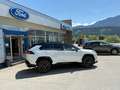 Toyota RAV 4 RAV4 2,5 Hybrid Style 2WD Aut. Weiß - thumbnail 14