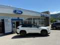 Toyota RAV 4 RAV4 2,5 Hybrid Style 2WD Aut. Weiß - thumbnail 15