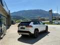 Toyota RAV 4 RAV4 2,5 Hybrid Style 2WD Aut. Weiß - thumbnail 13