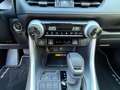 Toyota RAV 4 RAV4 2,5 Hybrid Style 2WD Aut. Weiß - thumbnail 34