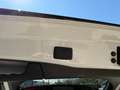 Toyota RAV 4 RAV4 2,5 Hybrid Style 2WD Aut. Weiß - thumbnail 23