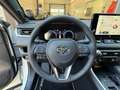 Toyota RAV 4 RAV4 2,5 Hybrid Style 2WD Aut. Weiß - thumbnail 32